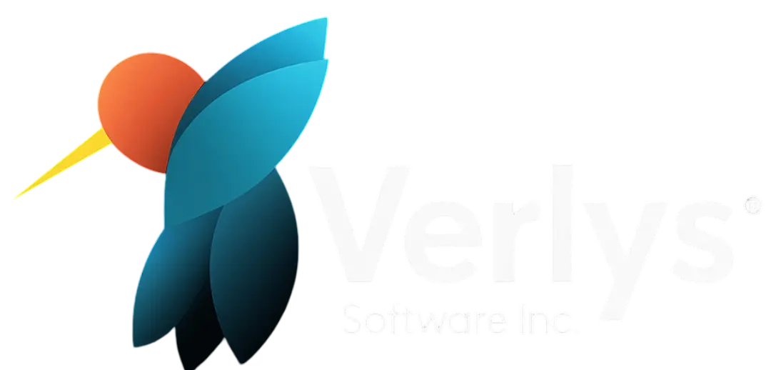 Verlys Software Inc.